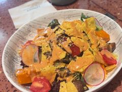 -La Terre乐田(万象城店)