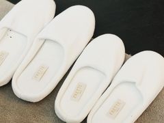-尼依格罗香港美利酒店