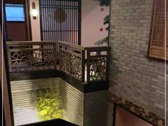 -姗娜娜足道·SPA(古北店)