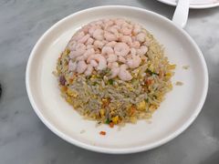 -南小馆(迪士尼小镇店)