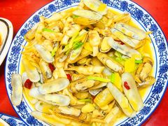 -呼吸森林·生态农庄农家乐私房菜