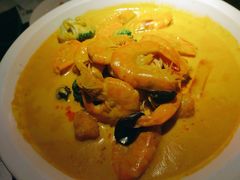 -小资太太餐厅(南岗区店)