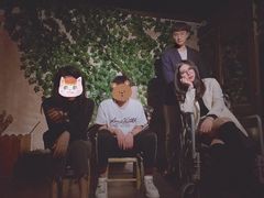 -夜幕浸入式超级密室(望京店)