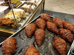 -PAPER STONE BAKERY(天汇广场店)