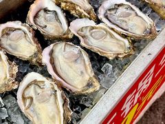 -黑牛码头·小龙虾·烧烤