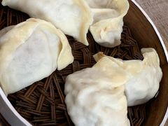 -刘长兴(逸仙桥店)