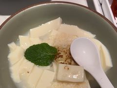 -东流山北京烤鸭·家常菜(南京首店)