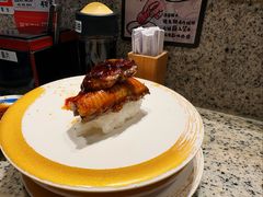 -合点寿司(美罗城店)