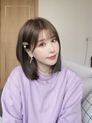 -COSMO PRO造型