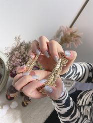-YCai简薇美甲美睫美妆