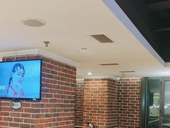 -豪客来牛排(文化路店)