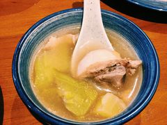 -芒果爆爆(东海缤纷店)