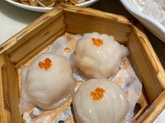 -陶陶居酒家(环市东店)