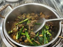 -鸽鸟轩(石岐店)