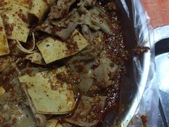 -马贤涮烤(超英·长乐家园店)