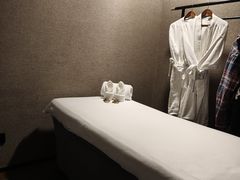 -麦舍MaiMassage(张杨路店)
