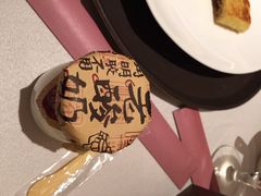粗茶淡饭•汉口公馆-粗茶淡饭·汉口公馆(循礼门店)