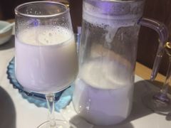 -炉忆家宴(京东店)