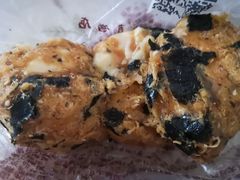-鲍师傅糕点(江苏路店)