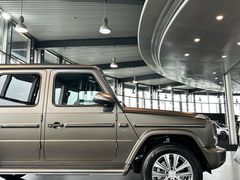 -上海中升之星汽车销售服务有限公司