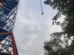 -成都欢乐谷