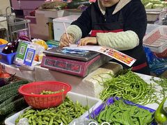 -苏宁易购(Suning Pro武汉中南店)