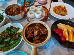 -老房子·南昌菜(双子塔店)