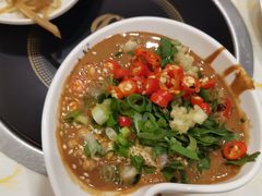 -朝天门火锅(围场店)