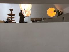 -风吟仟茶(友阿店)