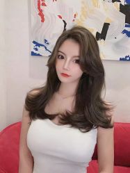 -New Fashion发型定制