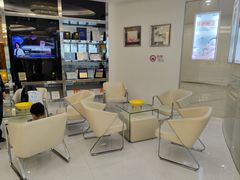 -泰康拜博口腔(凯迪大厦店)