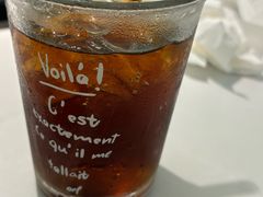 -大炮糯米凉虾(南坪后堡店)