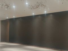 -尚宴(盛世广场·食尚街店)