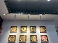 -护国寺小吃(地安门店)