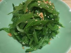 -锦粤宫·融合粤菜(上海金沙江店)