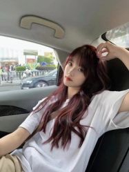 -AFA Hair studio·女士发型设计