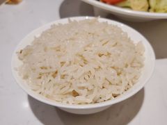 鸡油饭-闻见中国海南菜(K11店)