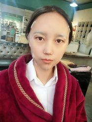 -情订奇缘摄影基地(文明路店)