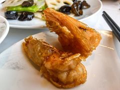 -羲和雅苑•北京烤鸭(吴中路万象城店)