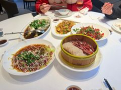 -瓯菜排档·温州海鲜(玕南店)