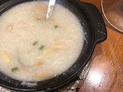 -粤域茶餐厅
