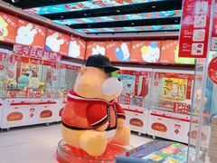 -LLJ夹机占(正佳广场店)