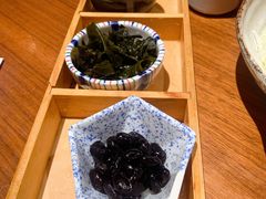 -堂本家·二代目·炸猪排(中心书城店)