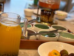 -合乐·创意火锅·海鲜火锅(亚东柒号店)