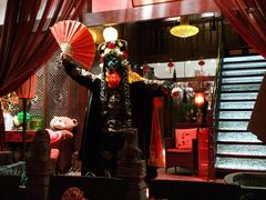 -三只耳火锅(宽窄巷子店)