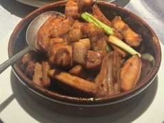 -惠食佳(滨江大公馆店)