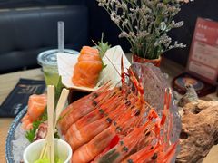 -匠和风精致料理(春熙路群光广场店)