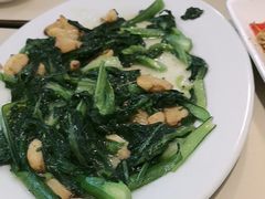 -春梅里卤鹅馆·47年老字号(东厦分店)