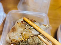 -老王豆皮