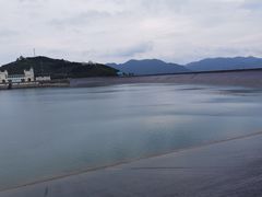 -江南天池